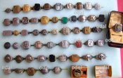 westwall rings.jpg
