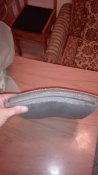 IMG_20170911_182331.jpg