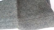 Кепи М43 оригинал 1943 год, WW2-M43-CAP