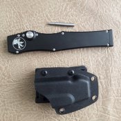 20180216_120124.jpg