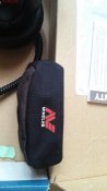 20180216_111246.jpg