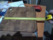 IMG_20180216_133825.jpg