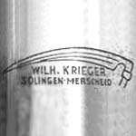 Krieger_Wilh.jpg