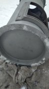 IMG_20180214_103100.jpg