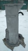 IMG_20180214_103217.jpg