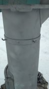 IMG_20180214_103225.jpg