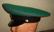 DSC03166.JPG