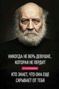 067F7A1A-7AA2-4868-B1A1-ED5C7B3BB6CB.jpeg