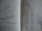 DSC05912.JPG