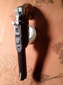 CAM02790.jpg