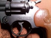 CAM02791.jpg
