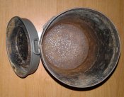 20180216_184409-1.jpg