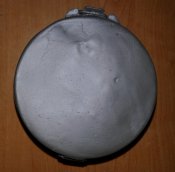 20180216_184342-1.jpg