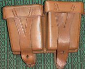 Подсумки 003.jpg