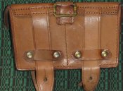 Подсумки 002.jpg