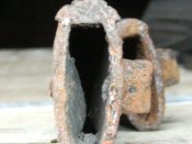 DSCF4135.JPG