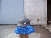 Изображение 039.jpg