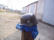 Изображение 041.jpg