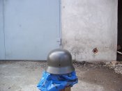 Изображение 043.jpg