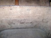 DSC08058.jpg
