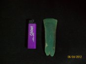 100_4987.jpg