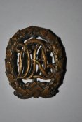 DSC_5858.jpg