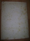 DSC08064.JPG