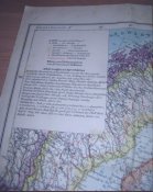 DSC08073.JPG