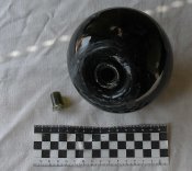 Ampula black 1-1.JPG