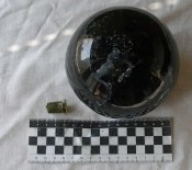 Ampula black 1-2.JPG