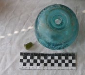 Ampula white 2-1.JPG