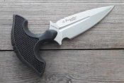 Нож тычковый VN Cobra-S