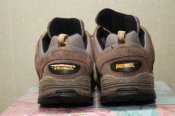 IMG_9871.jpg