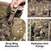 osprey_mk-iv-ancillary-strap-set-fitting.jpg