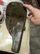 20170909_235247.jpg