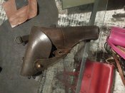 20170912_204009.jpg