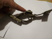 IMG_20180216_223938.jpg
