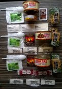 WP_20180216_009.jpg