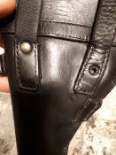 20180216_175307.jpg