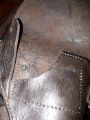 20180216_173943.jpg