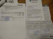 IMG_20180217_084552.jpg
