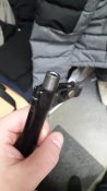 20180217_151151.jpg
