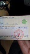 20180217_152127.jpg