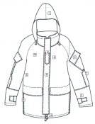 line_8710.jpg