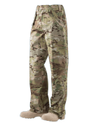 2045f.png