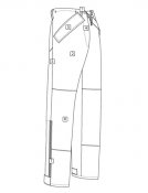 line_8300.jpg