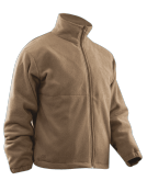 2436f.png
