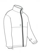 line_t2434.jpg