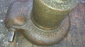 20180217_075927.jpg