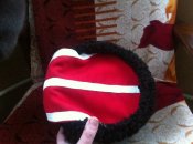 image (1).jpg